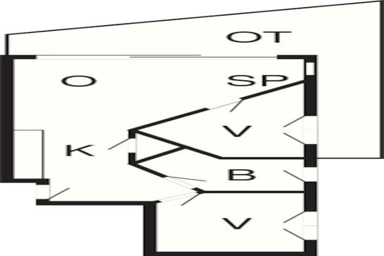 Apartment Wendtorf III Luaran gambar